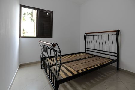 Apartamento para alugar com 100m², 3 quartos e 2 vagas Apartamento para alugar com 100m², 3 quartos e 2 vagasQuarto 1