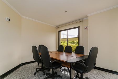 Apartamento para alugar com 100m², 3 quartos e 2 vagas Apartamento para alugar com 100m², 3 quartos e 2 vagasÁrea Comum