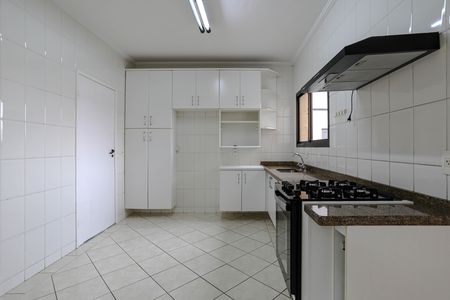 Apartamento para alugar com 100m², 3 quartos e 2 vagas Apartamento para alugar com 100m², 3 quartos e 2 vagasCozinha