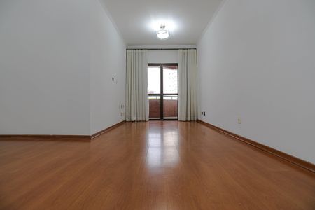 Sala de apartamento para alugar com 3 quartos, 100m² em Vila Martins, Mogi das Cruzes