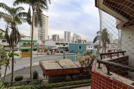 Apartamento para alugar com 100m², 3 quartos e 2 vagas Apartamento para alugar com 100m², 3 quartos e 2 vagasVista - Quarto 1