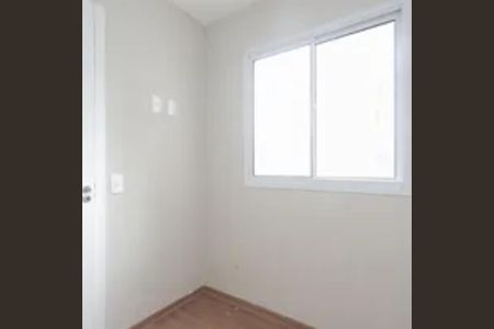 Quarto de apartamento à venda com 2 quartos, 34m² em Guaianases, São Paulo