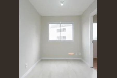 Sala de apartamento à venda com 2 quartos, 34m² em Guaianases, São Paulo