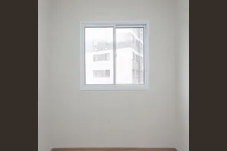 Quarto de apartamento à venda com 2 quartos, 34m² em Guaianases, São Paulo