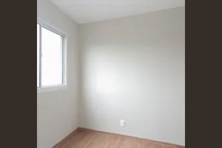 Sala de apartamento à venda com 2 quartos, 34m² em Guaianases, São Paulo