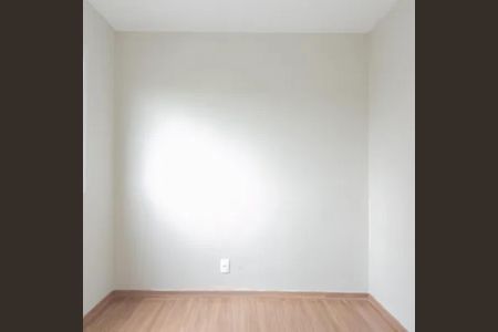 Sala de apartamento à venda com 2 quartos, 34m² em Guaianases, São Paulo