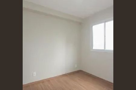 Apartamento à venda com 34m², 2 quartos e sem vagaQuarto