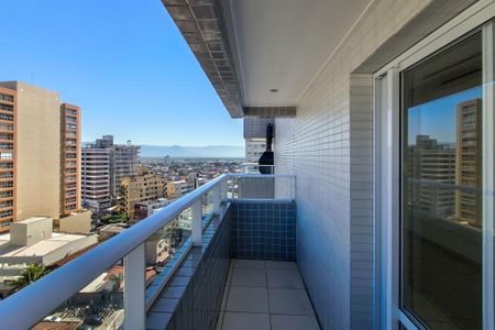 Apartamento para alugar com 44m², 1 quarto e 1 vaga Apartamento para alugar com 44m², 1 quarto e 1 vagaÁrea comum - Salão de festas