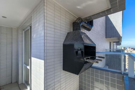 Apartamento para alugar com 44m², 1 quarto e 1 vaga Apartamento para alugar com 44m², 1 quarto e 1 vagaÁrea comum - Churrasqueira
