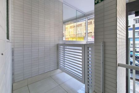 Apartamento para alugar com 44m², 1 quarto e 1 vaga Apartamento para alugar com 44m², 1 quarto e 1 vagaElevador PCD