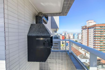 Apartamento para alugar com 44m², 1 quarto e 1 vaga Apartamento para alugar com 44m², 1 quarto e 1 vagaÁrea comum - Churrasqueira