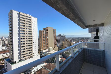 Apartamento para alugar com 44m², 1 quarto e 1 vaga Apartamento para alugar com 44m², 1 quarto e 1 vagaÁrea comum - Salão de festas