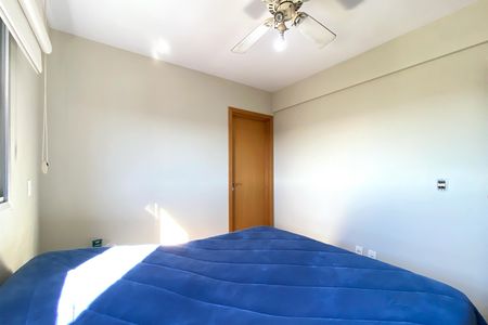 Apartamento à venda com 79m², 3 quartos e 2 vagas Apartamento à venda com 79m², 3 quartos e 2 vagasSuite