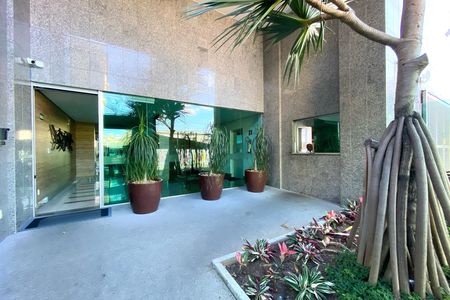 Apartamento à venda com 79m², 3 quartos e 2 vagas Apartamento à venda com 79m², 3 quartos e 2 vagasÁrea comum
