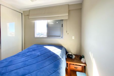 Apartamento à venda com 79m², 3 quartos e 2 vagas Apartamento à venda com 79m², 3 quartos e 2 vagasSuite