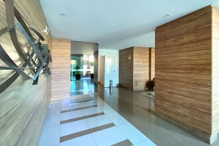 Apartamento à venda com 79m², 3 quartos e 2 vagas Apartamento à venda com 79m², 3 quartos e 2 vagasÁrea comum
