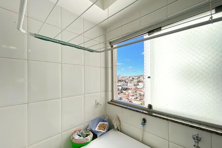 Apartamento à venda com 79m², 3 quartos e 2 vagas
