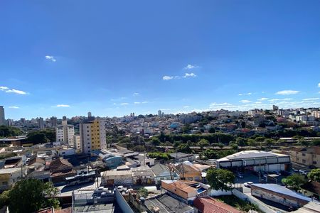 Apartamento à venda com 79m², 3 quartos e 2 vagas Apartamento à venda com 79m², 3 quartos e 2 vagasVista