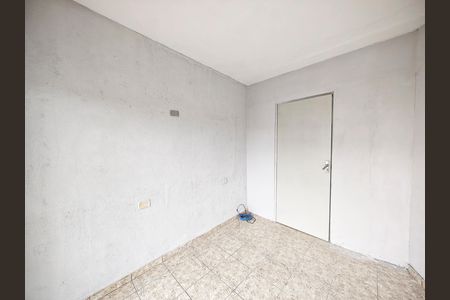 Casa para alugar com 80m², 2 quartos e sem vaga Casa para alugar com 80m², 2 quartos e sem vagaQuarto