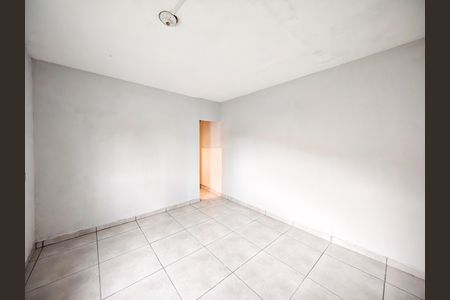Casa para alugar com 80m², 2 quartos e sem vaga Casa para alugar com 80m², 2 quartos e sem vagaSuíte