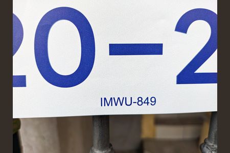 Casa para alugar com 80m², 2 quartos e sem vaga Casa para alugar com 80m², 2 quartos e sem vagaPlaquinha Cod IMWU-849