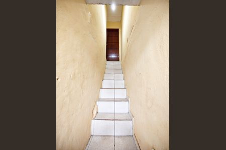 Casa para alugar com 80m², 2 quartos e sem vaga Casa para alugar com 80m², 2 quartos e sem vagaEntrada