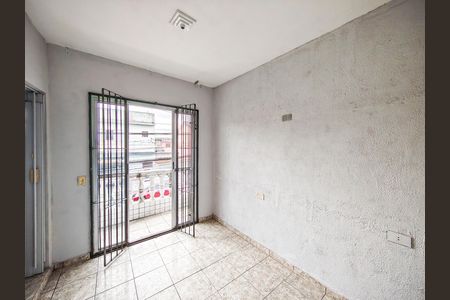 Casa para alugar com 80m², 2 quartos e sem vaga Casa para alugar com 80m², 2 quartos e sem vagaQuarto