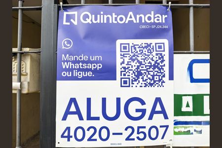 Casa para alugar com 80m², 2 quartos e sem vaga Casa para alugar com 80m², 2 quartos e sem vagaPlaquinha