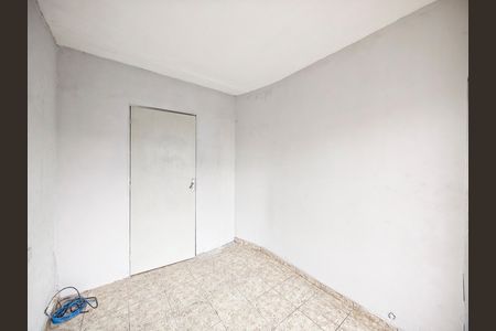 Casa para alugar com 80m², 2 quartos e sem vaga Casa para alugar com 80m², 2 quartos e sem vagaQuarto