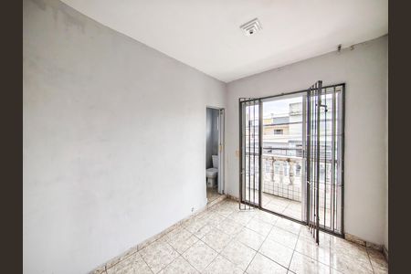 Casa para alugar com 80m², 2 quartos e sem vaga Casa para alugar com 80m², 2 quartos e sem vagaQuarto