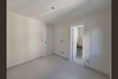 Apartamento à venda com 2 quartos, 102m² em Sion, Belo Horizonte