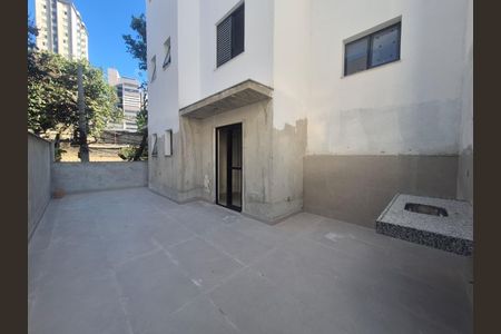 Apartamento à venda com 102m², 2 quartos e 1 vaga