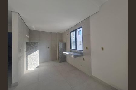 Foto 13 de apartamento à venda com 2 quartos, 102m² em Sion, Belo Horizonte