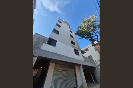 Apartamento à venda com 102m², 2 quartos e 1 vaga