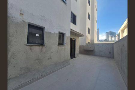 Apartamento à venda com 102m², 2 quartos e 1 vaga