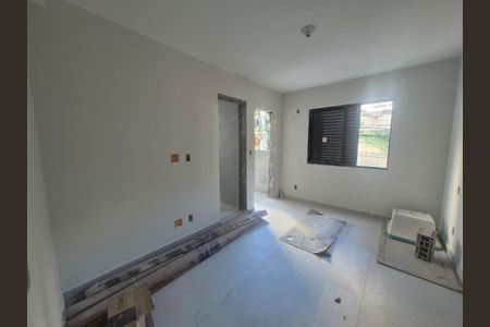 Foto 04 de apartamento à venda com 2 quartos, 102m² em Sion, Belo Horizonte