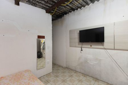 Casa à venda com 100m², 4 quartos e 2 vagas Casa à venda com 100m², 4 quartos e 2 vagasQuarto 2