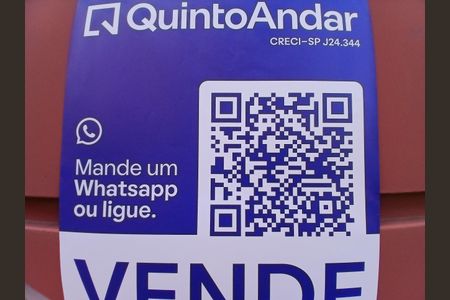 Casa à venda com 100m², 4 quartos e 2 vagas Casa à venda com 100m², 4 quartos e 2 vagasPlaca