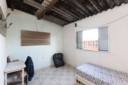 Casa à venda com 100m², 4 quartos e 2 vagas Casa à venda com 100m², 4 quartos e 2 vagasQuarto 3