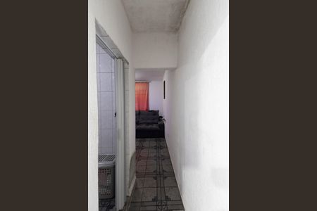 Casa à venda com 100m², 4 quartos e 2 vagas