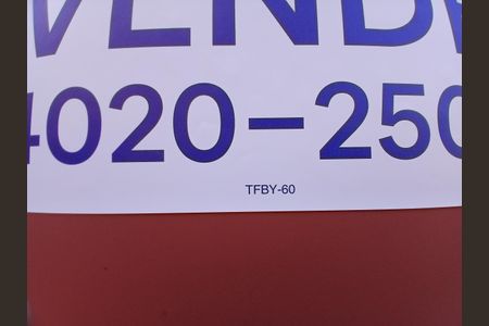 Casa à venda com 100m², 4 quartos e 2 vagas Casa à venda com 100m², 4 quartos e 2 vagasPlaca / Dia 21/6/26 TFBY-60