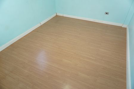 Apartamento para alugar com 45m², 2 quartos e 1 vagaQuarto 2