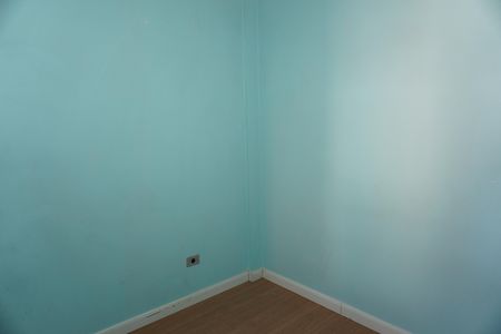 Apartamento para alugar com 45m², 2 quartos e 1 vagaQuarto 2