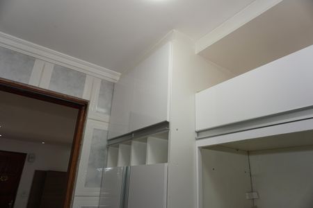 Apartamento para alugar com 45m², 2 quartos e 1 vagaCozinha