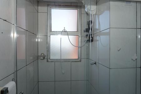 Apartamento para alugar com 45m², 2 quartos e 1 vagaBanheiro