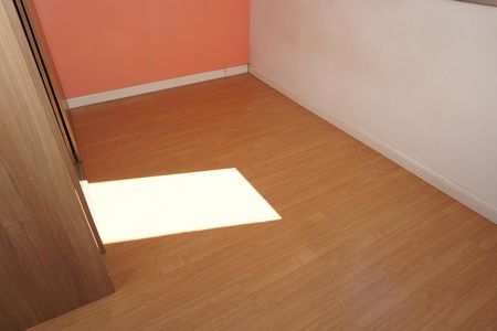 Apartamento para alugar com 45m², 2 quartos e 1 vagaQuarto 1
