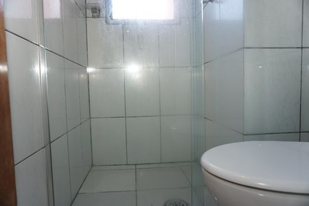 Apartamento para alugar com 45m², 2 quartos e 1 vagaBanheiro