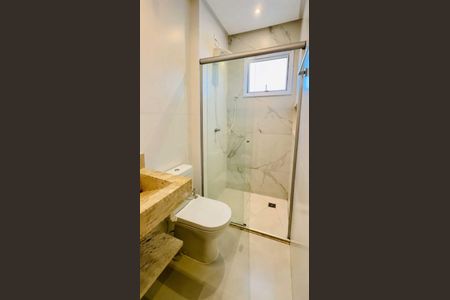 Apartamento para alugar com 88m², 2 quartos e 2 vagas Apartamento para alugar com 88m², 2 quartos e 2 vagasBanheiro