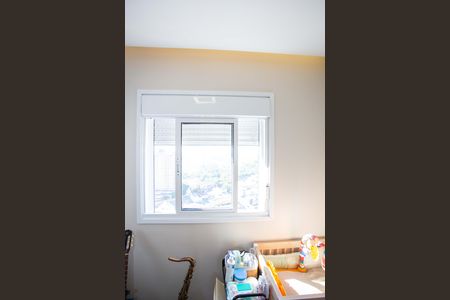 Apartamento à venda com 51m², 2 quartos e 1 vagaQuarto 2