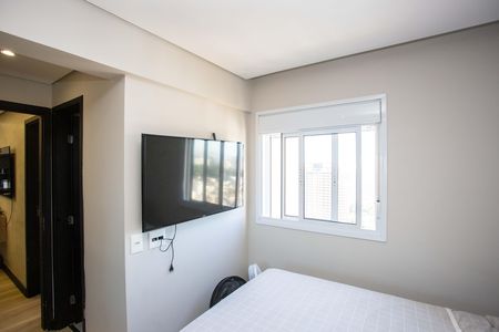 Apartamento à venda com 51m², 2 quartos e 1 vagaSuíte